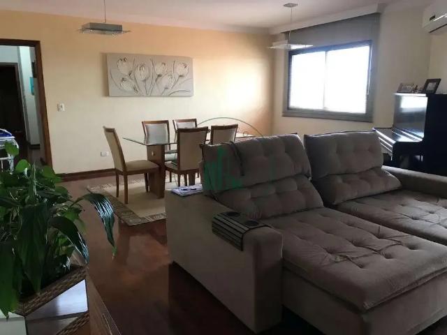 Apartamento venda em Região Imediata de Piracicaba, Região Metropolitana de Piracicaba