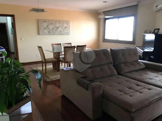 Apartamento venda em Região Imediata de Piracicaba, Região Metropolitana de Piracicaba