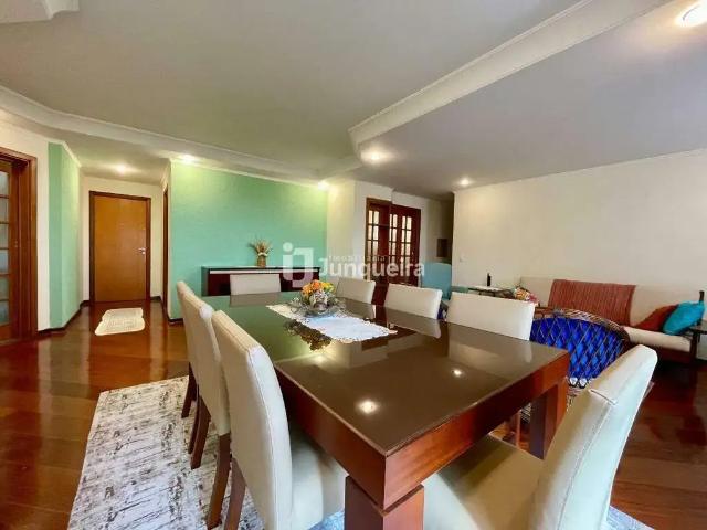 Apartamento venda em Região Imediata de Piracicaba, Região Metropolitana de Piracicaba
