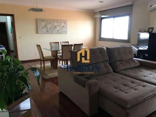 Apartamento venda em Região Imediata de Piracicaba, Região Metropolitana de Piracicaba