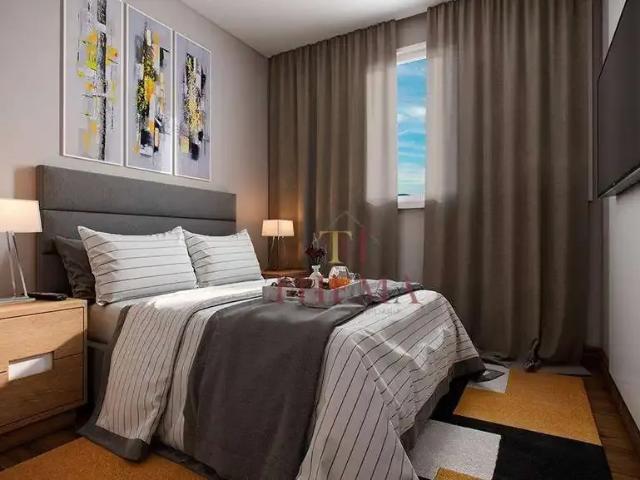 Apartamento venda em Região Imediata de Piracicaba, Região Metropolitana de Piracicaba