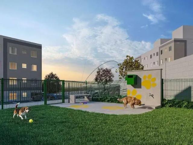 Apartamento venda em Região Imediata de Piracicaba, Região Metropolitana de Piracicaba