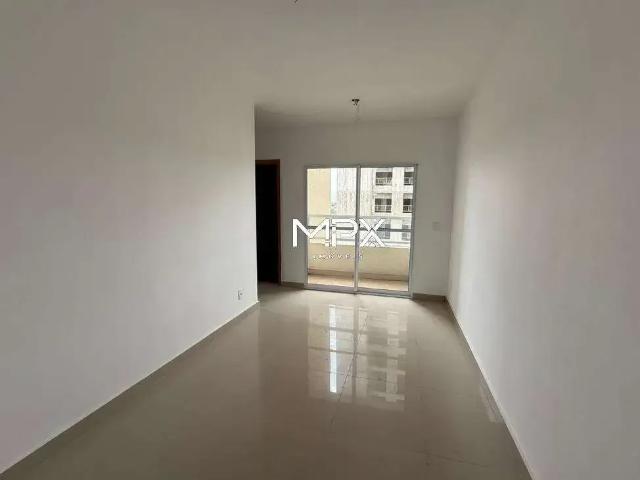 Apartamento venda em Região Imediata de Piracicaba, Região Metropolitana de Piracicaba