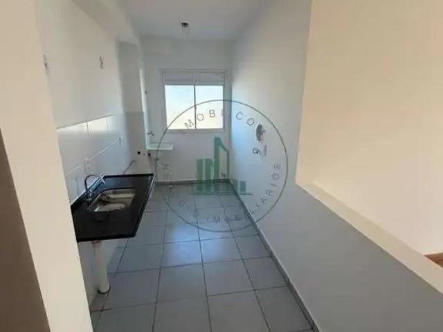 Apartamento venda em Região Imediata de Piracicaba, Região Metropolitana de Piracicaba