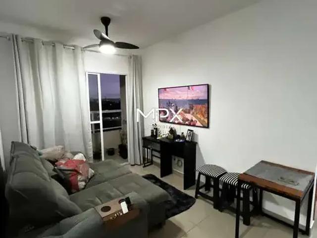 Apartamento venda em Região Imediata de Piracicaba, Região Metropolitana de Piracicaba