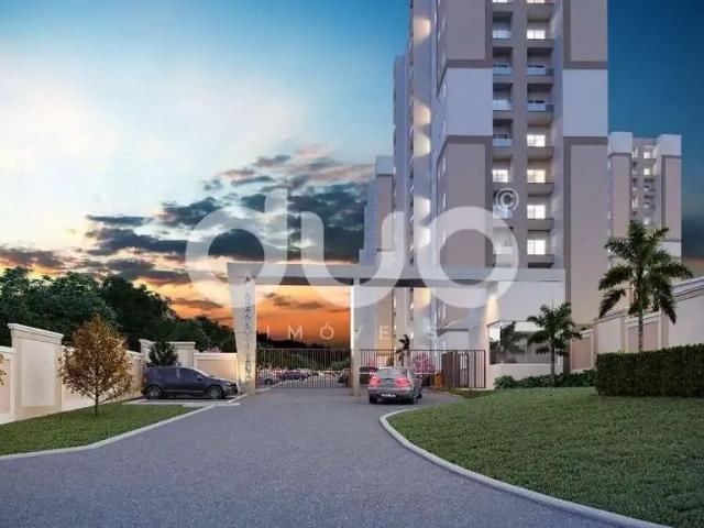 Apartamento venda em Região Imediata de Piracicaba, Região Metropolitana de Piracicaba