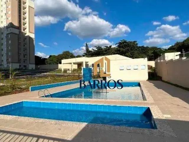 Apartamento venda em Região Imediata de Piracicaba, Região Metropolitana de Piracicaba