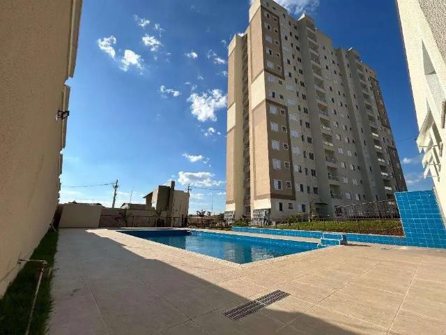 Apartamento venda em Região Imediata de Piracicaba, Região Metropolitana de Piracicaba
