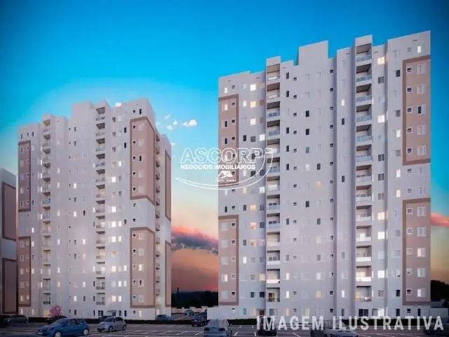 Apartamento venda em Região Imediata de Piracicaba, Região Metropolitana de Piracicaba
