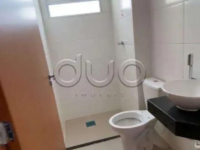 Apartamento venda em Residencial Altos do Piracicaba, Piracicaba