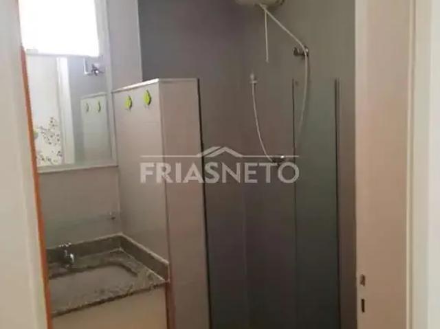Apartamento venda em Região Imediata de Piracicaba, Região Metropolitana de Piracicaba