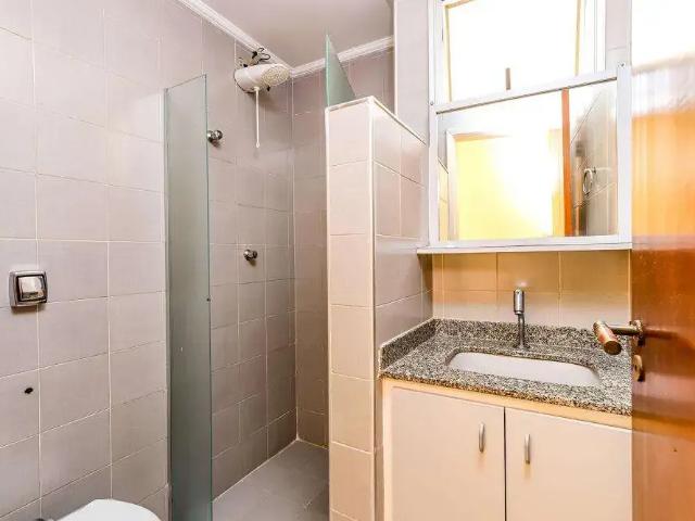 Apartamento venda em Região Imediata de Piracicaba, Região Metropolitana de Piracicaba
