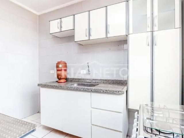 Apartamento venda em Região Imediata de Piracicaba, Região Metropolitana de Piracicaba