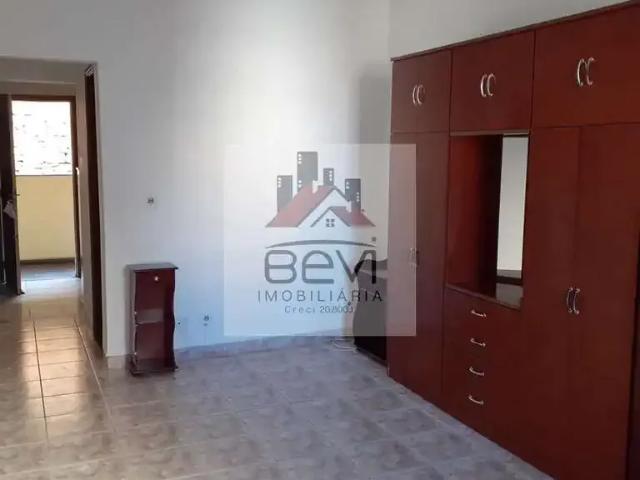Apartamento venda em Região Imediata de Piracicaba, Região Metropolitana de Piracicaba