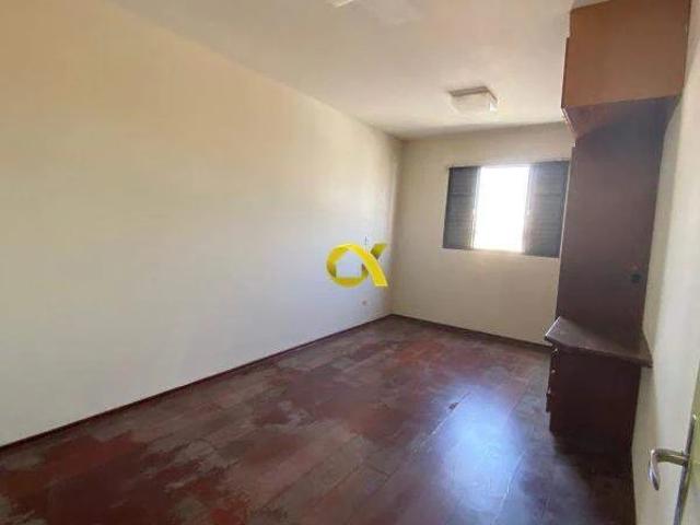 Apartamento venda em Piracicaba, Região Geográfica Intermediária de Campinas