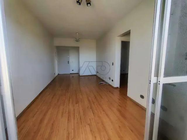 Apartamento venda em Região Imediata de Piracicaba, Região Metropolitana de Piracicaba