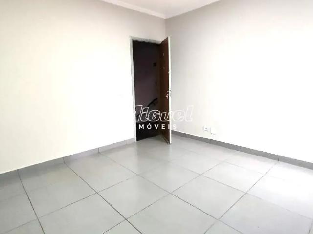 Apartamento venda em Região Imediata de Piracicaba, Região Metropolitana de Piracicaba