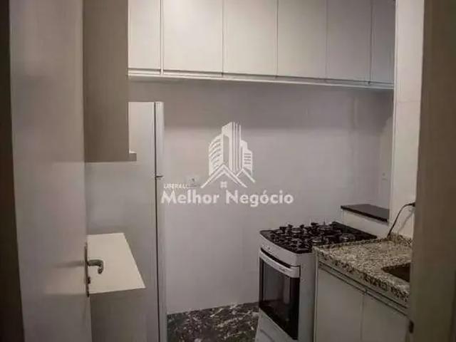 Apartamento venda em Região Imediata de Piracicaba, Região Metropolitana de Piracicaba