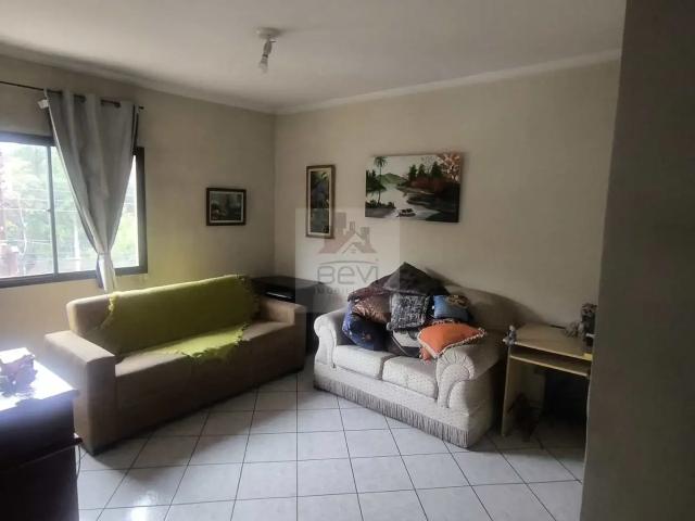 Apartamento venda em Piracicaba