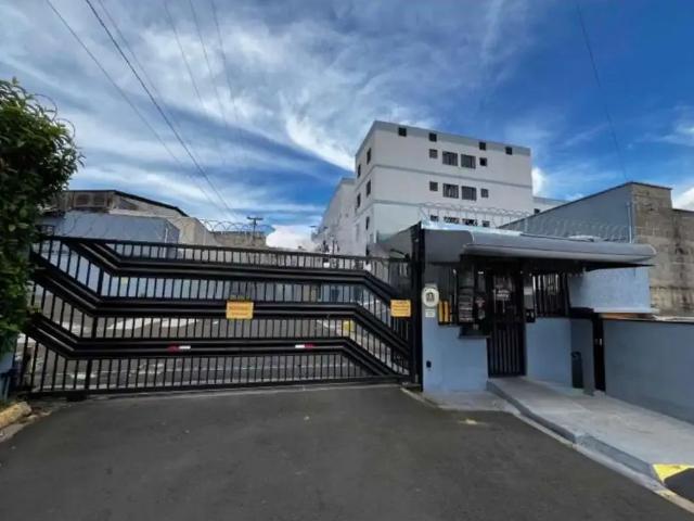Apartamento venda em Região Imediata de Piracicaba, Região Metropolitana de Piracicaba