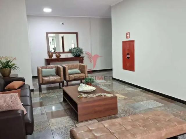 Apartamento venda em Região Imediata de Piracicaba, Região Metropolitana de Piracicaba