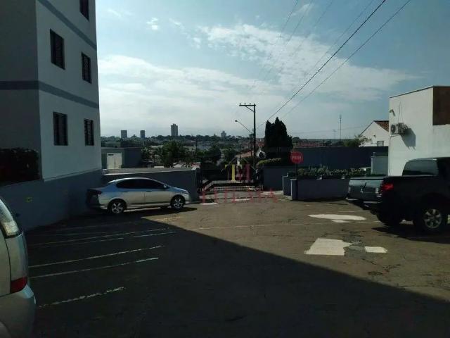 Apartamento venda em Região Imediata de Piracicaba, Região Metropolitana de Piracicaba