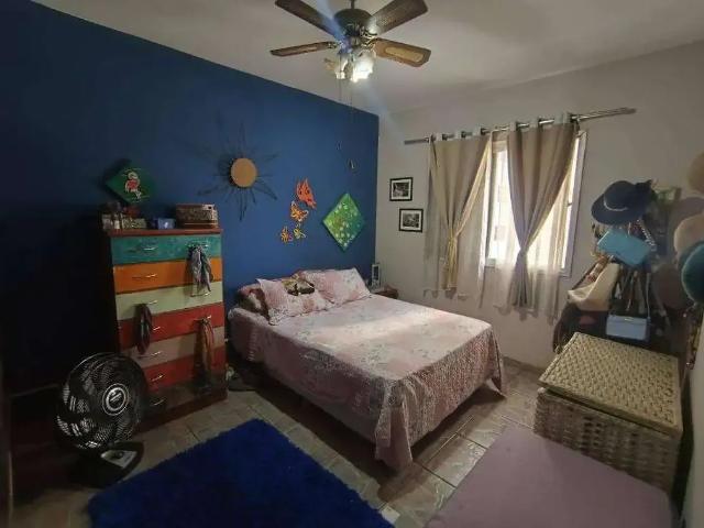 Apartamento venda em Região Imediata de Piracicaba, Região Metropolitana de Piracicaba
