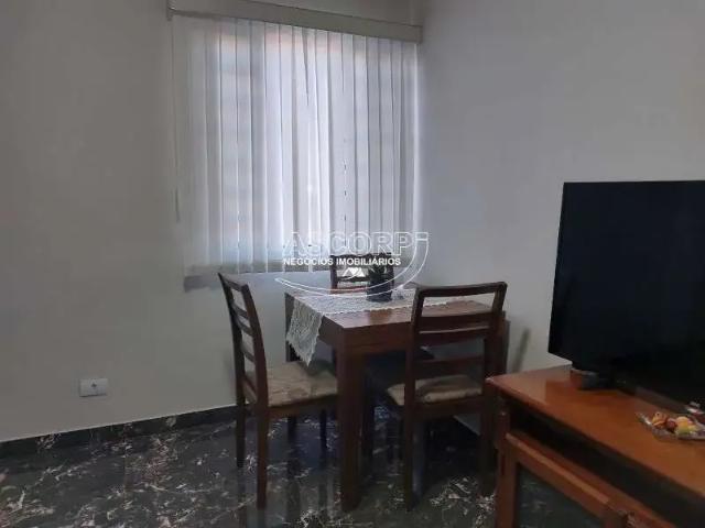 Apartamento venda em Região Imediata de Piracicaba, Região Metropolitana de Piracicaba