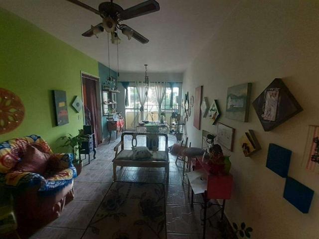 Apartamento venda em Região Imediata de Piracicaba, Região Metropolitana de Piracicaba