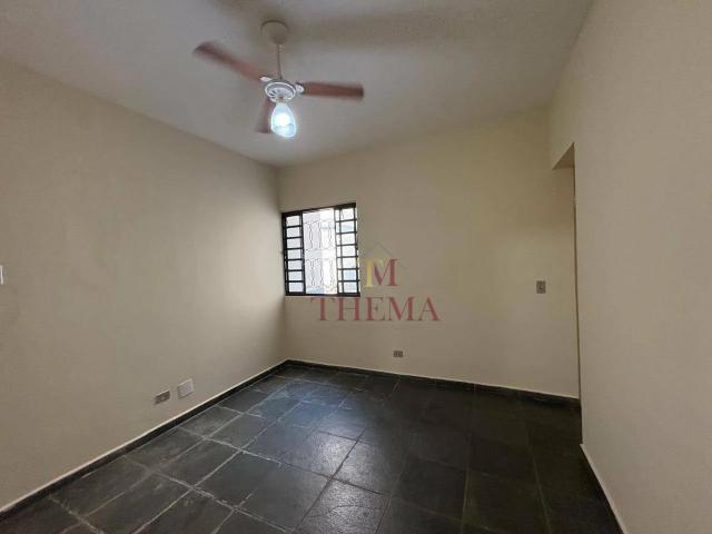 Apartamento venda em Piracicaba