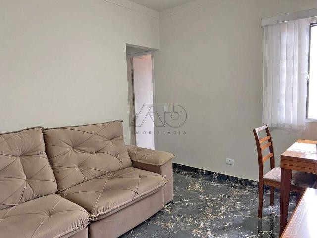 Apartamento venda em Região Imediata de Piracicaba, Região Metropolitana de Piracicaba