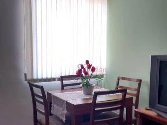 Apartamento venda em Piracicaba