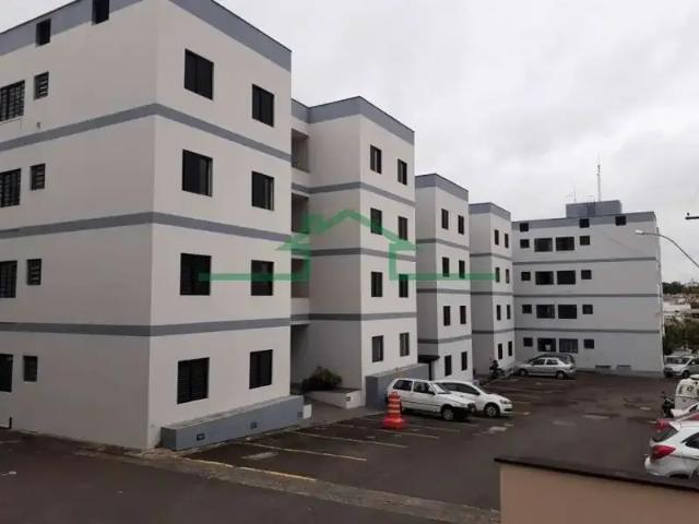 Apartamento venda em Região Imediata de Piracicaba, Região Metropolitana de Piracicaba