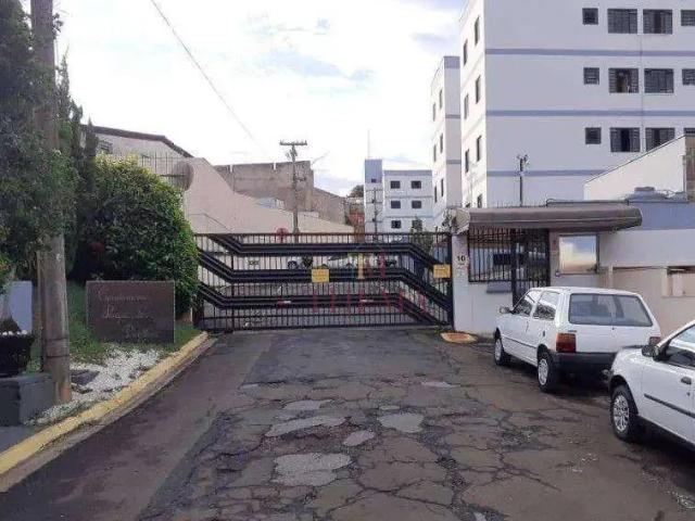 Apartamento venda em Região Imediata de Piracicaba, Região Metropolitana de Piracicaba
