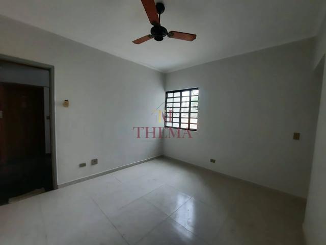 Apartamento venda em Piracicaba