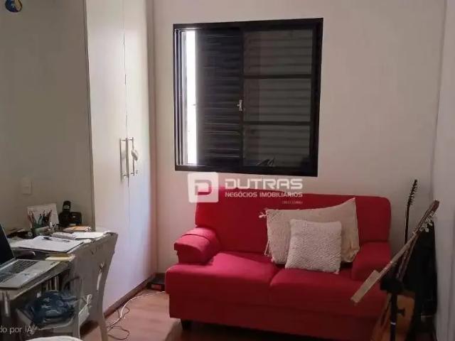 Apartamento venda em Piracicaba