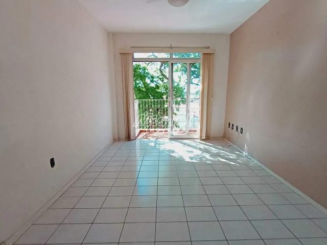 Apartamento venda em Piracicaba