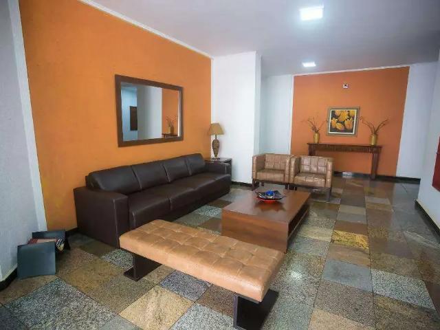 Apartamento venda em Região Imediata de Piracicaba, Região Metropolitana de Piracicaba