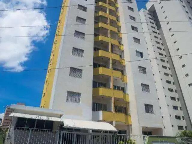 Apartamento venda em Região Imediata de Piracicaba, Região Metropolitana de Piracicaba