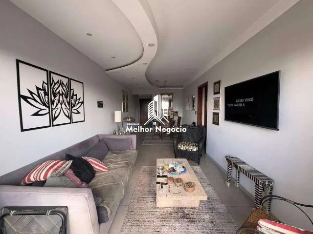 Apartamento venda em Região Imediata de Piracicaba, Região Metropolitana de Piracicaba