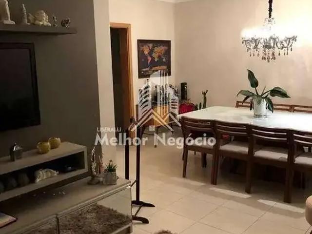 Apartamento venda em Região Imediata de Piracicaba, Região Metropolitana de Piracicaba
