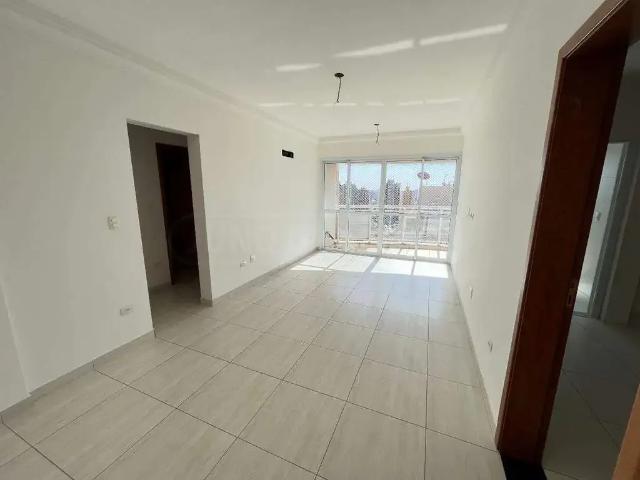 Apartamento venda em Região Imediata de Piracicaba, Região Metropolitana de Piracicaba
