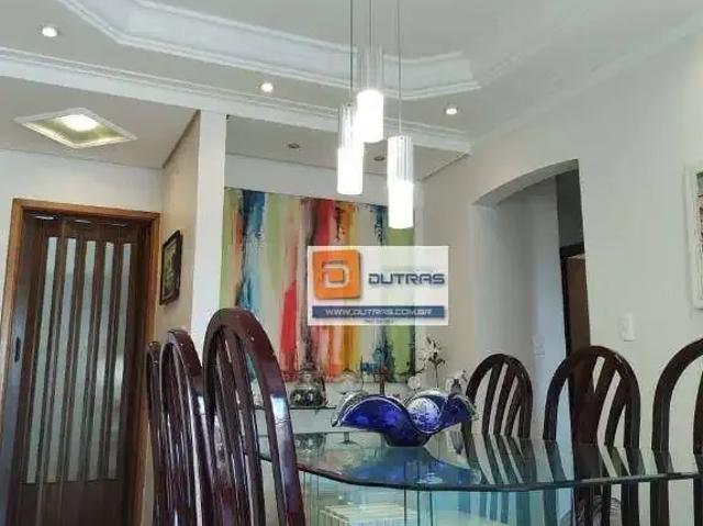 Apartamento venda em Piracicaba
