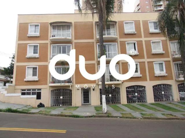 Apartamento venda em Região Imediata de Piracicaba, Região Metropolitana de Piracicaba