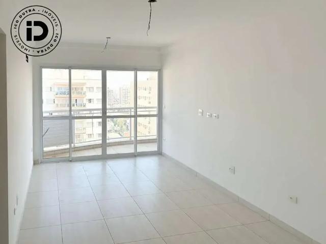 Apartamento venda em Região Imediata de Piracicaba, Região Metropolitana de Piracicaba