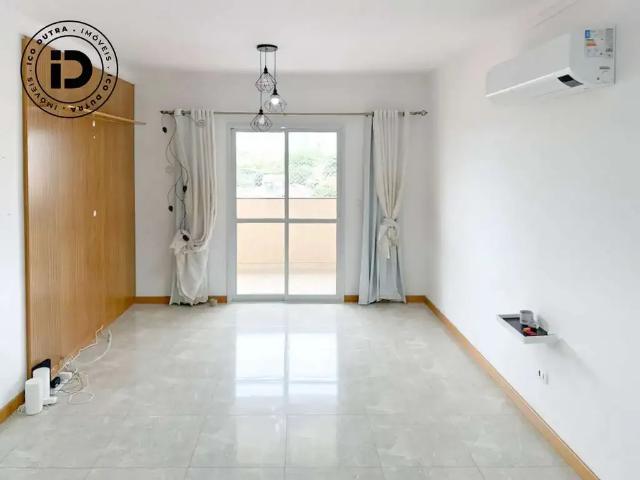 Apartamento venda em Região Imediata de Piracicaba, Região Metropolitana de Piracicaba