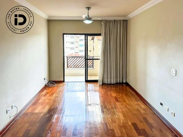 Apartamento venda em Região Imediata de Piracicaba, Região Metropolitana de Piracicaba