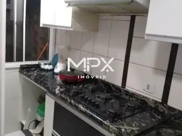 Apartamento venda em Região Imediata de Piracicaba, Região Metropolitana de Piracicaba