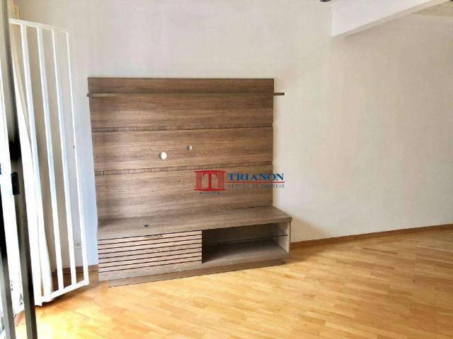 Apartamento venda em Piracicaba