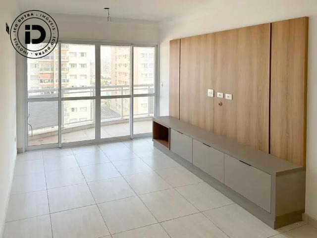 Apartamento venda em Região Imediata de Piracicaba, Região Metropolitana de Piracicaba